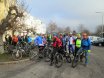 2016-12-31 Silvesterausfahrt