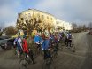 2016-12-31 Silvesterausfahrt
