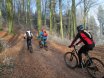 2016-12-31 Silvesterausfahrt