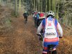 2016-12-31 Silvesterausfahrt