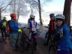 2016-12-31 Silvesterausfahrt