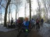 2016-12-31 Silvesterausfahrt