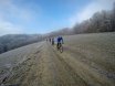 2016-12-31 Silvesterausfahrt
