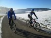 2016-12-31 Silvesterausfahrt