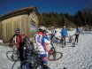 2016-12-31 Silvesterausfahrt