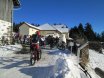 2016-12-31 Silvesterausfahrt