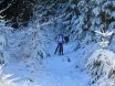 2016-12-31 Silvesterausfahrt
