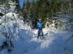 2016-12-31 Silvesterausfahrt