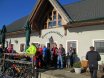 2016-12-31 Silvesterausfahrt