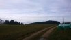 2017-11-25 Pech&ouml;lstein-MTB-Tour