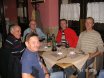 2008-10 Trans Apennin