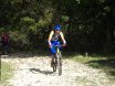 2008-10 Trans Apennin