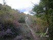 2008-10 Trans Apennin