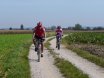 2007-09-22 MTB Tour zum Gelsenwirt