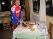 2008-10 Trans Apennin