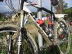 2008-10 Trans Apennin
