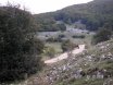 2008-10 Trans Apennin
