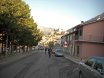 2008-10 Trans Apennin