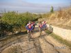 2008-10 Trans Apennin