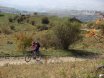 2008-10 Trans Apennin