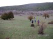 2008-10 Trans Apennin