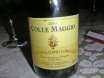 2008-10 Trans Apennin