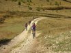 2008-10 Trans Apennin
