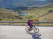 2008-10 Trans Apennin