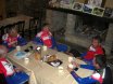 2008-10 Trans Apennin