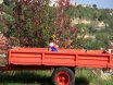 2008-10 Trans Apennin