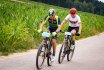 2019-07-27 Kernlandtrophy