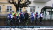 2017-12-31 Panoramast&uuml;berl