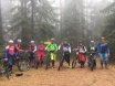 2018-11-10 Best of Braunberg