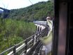 2008-10 Trans Apennin