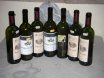 2008-10 Trans Apennin
