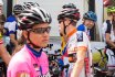 2016-07-09 6h Grieskirchen Ride for Demenz