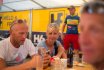 2016-07-09 6h Grieskirchen Ride for Demenz
