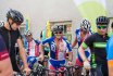 2016-07-09 6h Grieskirchen Ride for Demenz