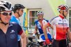 2016-07-09 6h Grieskirchen Ride for Demenz