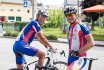 2016-07-09 6h Grieskirchen Ride for Demenz