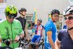 2016-07-09 6h Grieskirchen Ride for Demenz