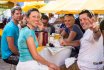 2016-07-09 6h Grieskirchen Ride for Demenz