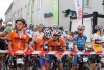 2016-07-09 6h Grieskirchen Ride for Demenz