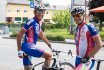 2016-07-09 6h Grieskirchen Ride for Demenz