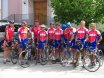 2009-05-16 Radsportwoche St. Magdalena