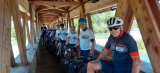 2022-06-04 Almsee