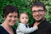 2014-07-11 ESV-Sommerfest