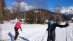 2016-01-29 Hochfilzen