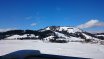2016-01-29 Hochfilzen