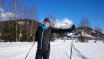 2016-01-29 Hochfilzen